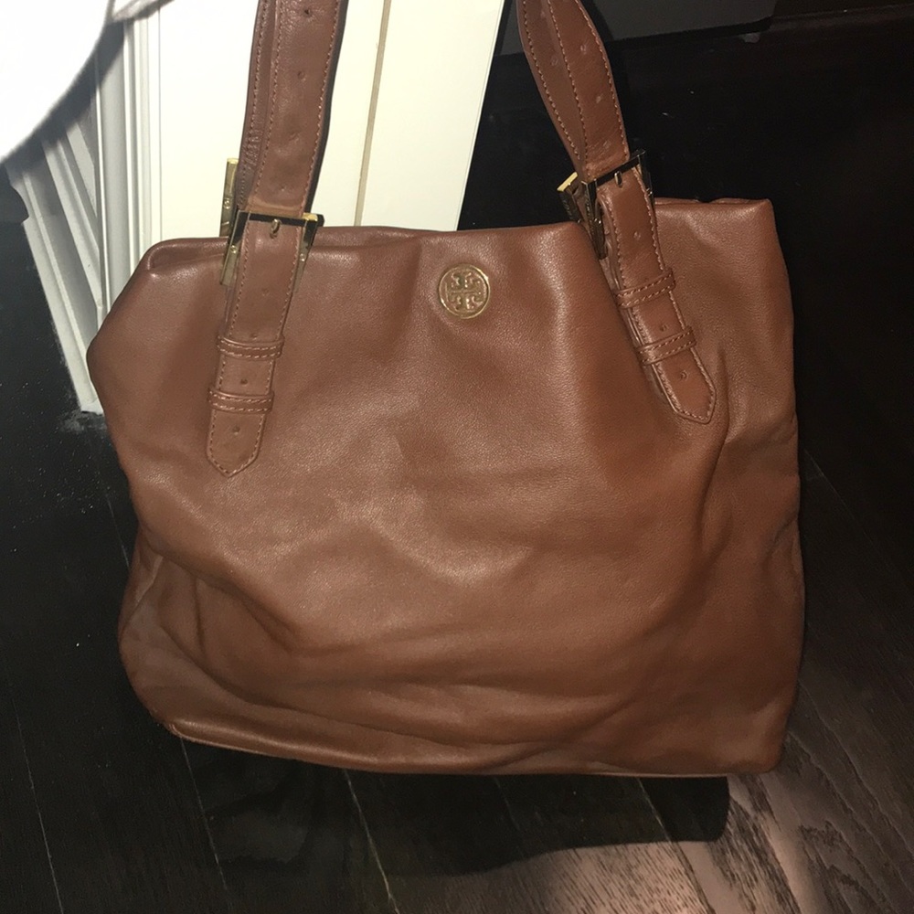 Tory Burch bag NEW